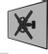 NEOMOUNTS WL40S-840BL14 Select Screen Wall Mount 32-65inch max 40kg full motion 2 pivots VESA 400x400 Black