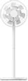 XIAOMI Mi Smart Standing Fan 2
