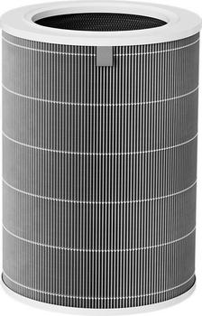 XIAOMI SMART AIR PURIFIER 4 FILTER ACCS (BHR5120GL)
