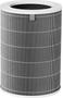 XIAOMI SMART AIR PURIFIER 4 FILTER ACCS