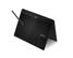 MSI Summit E16 Flip Core i7 16GB 1000GB SSD 16"