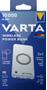 VARTA Power Bank Wireless 10000mAh (57913 101 111)