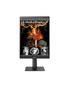 LG 21'' Grayscale 3Mp 54.1 Cm