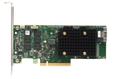 LENOVO ISG ThinkSystem RAID 940-16i 4GB Flash PCIe Gen4 12Gb Adapter