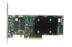 LENOVO ISG ThinkSystem RAID 940-16i 4GB Flash PCIe Gen4 12Gb Adapter