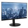 TARGUS Secondary - LED monitor - 24" (23.8" viewable) - 1920 x 1080 Full HD (1080p) @ 60 Hz - HDMI, VGA, DisplayPort - black (DM4240SEUZ)