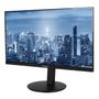 TARGUS 23.8inch Secondary Full HD Monitor Dock with DP (DM4240SEUZ)