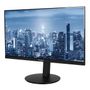 TARGUS Secondary - LED monitor - 24" (23.8" viewable) - 1920 x 1080 Full HD (1080p) @ 60 Hz - HDMI, VGA, DisplayPort - black (DM4240SEUZ)