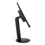 TARGUS 23.8inch Secondary Full HD Monitor Dock with DP (DM4240SEUZ)