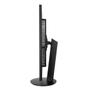 TARGUS 23.8inch Secondary Full HD Monitor Dock with DP (DM4240SEUZ)