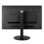 TARGUS 23.8inch Secondary Full HD Monitor Dock with DP (DM4240SEUZ)