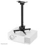 Neomounts by Newstar projector ceiling mount
