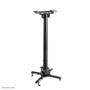 Neomounts by Newstar projector ceiling mount (CL25-540BL1)
