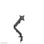 Neomounts by Newstar Gas Spring Desk Mount clamp/ grommet (DS70-700BL1)