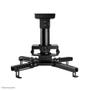 Neomounts by Newstar Projector Ceiling Mount (CL25-530BL1)