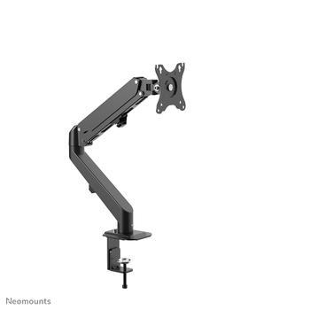 Neomounts by Newstar DS70-700BL1 full motion desk (DS70-700BL1)
