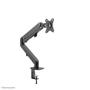 Neomounts by Newstar DS70-700BL1 full motion desk (DS70-700BL1)