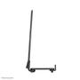 Neomounts by Newstar NEOMOUNTS BY Soundbar VESA Mount (AWL29-650BL1)