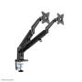 Neomounts by Newstar DS70-810BL2 full motion desk (DS70-810BL2)