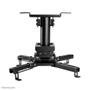 Neomounts by Newstar Projector Ceiling Mount (CL25-530BL1)