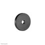 Neomounts by Newstar NEOMOUNTS BY Soundbar VESA Mount (AWL29-650BL1)