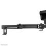 Neomounts by Newstar Projector Ceiling Mount (CL25-530BL1)