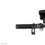 Neomounts by Newstar Projector Ceiling Mount (CL25-530BL1)