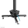 Neomounts by Newstar projector ceiling mount (CL25-540BL1)