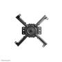 Neomounts by Newstar Projector Ceiling Mount (CL25-530BL1)