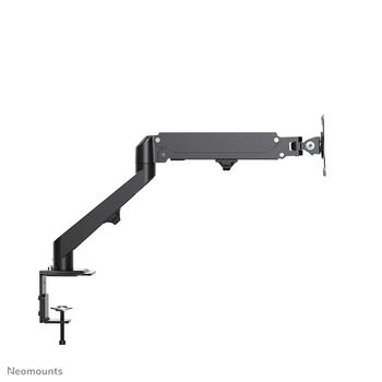 Neomounts by Newstar DS70-700BL1 full motion desk (DS70-700BL1)
