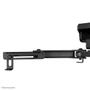 Neomounts by Newstar projector ceiling mount (CL25-540BL1)