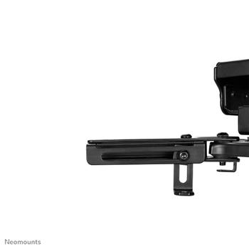 Neomounts by Newstar projector ceiling mount (CL25-540BL1)