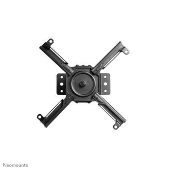 Neomounts by Newstar projector ceiling mount (CL25-540BL1)