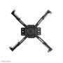 Neomounts by Newstar projector ceiling mount (CL25-540BL1)