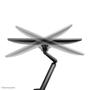 Neomounts by Newstar DS70-810BL2 full motion desk (DS70-810BL2)