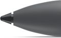 DELL NB1022 - Kit Stylus-Spitzen - Schwarz - für Active Pen - PN7320A, Premium PN7522W