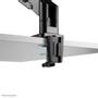 Neomounts by Newstar DS70-810BL2 full motion desk (DS70-810BL2)