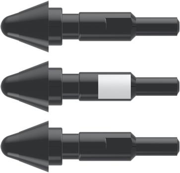 DELL Pen Nibs for Active Pen  (750-ADSP)