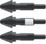 DELL Pen Nibs for Active Pen  (750-ADSP)