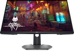 DELL G3223Q - LED-skjerm - 32" - HDR