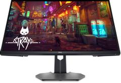 DELL G Series G3223Q 81.3 Cm (32")