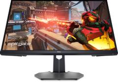 DELL 31.5 USB-C Gaming Monitor - G3223D - 80cm IN