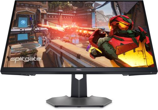 dell monitor g3223d