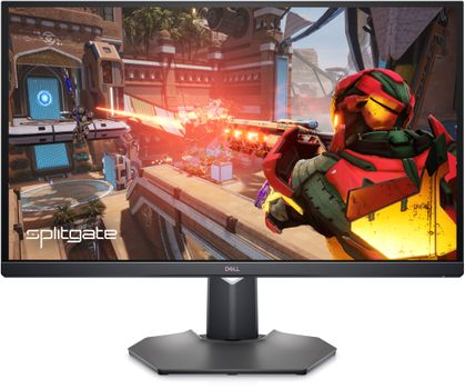 DELL 31.5 USB-C Gaming Monitor - G3223D - 80cm | Synigo