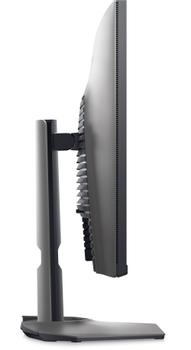 Dell WB7022-DEMEA Ultrasharp 4K Webcam Black