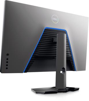 DELL G Series G3223Q 81.3 Cm (32") (DELL-G3223Q)