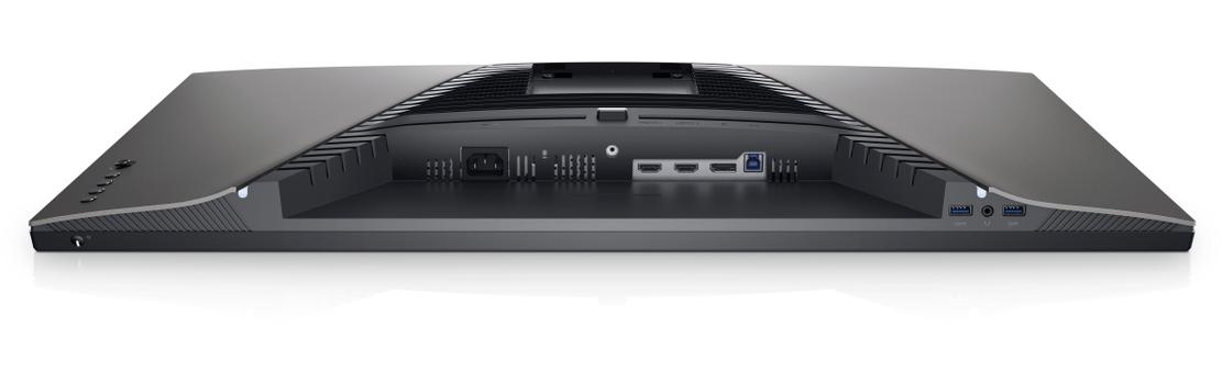 DELL G Series G3223Q 81.3 Cm (32")  (DELL-G3223Q)