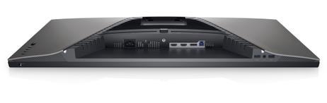 DELL G3223Q - LED-skjerm - 32" - HDR (DELL-G3223Q)