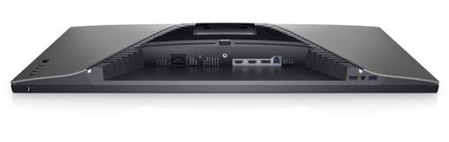 DELL G Series G3223Q 81.3 Cm (32") (DELL-G3223Q)