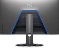 DELL G3223Q - LED-skjerm - 32" - HDR (DELL-G3223Q)